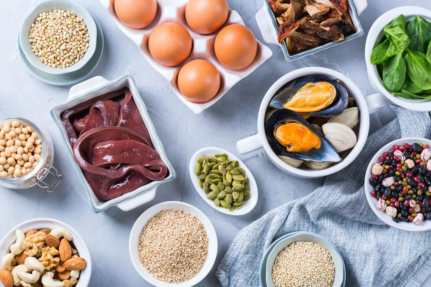 Dieta ketogeniczna: Przewodnik dla początkujących mężczyzn