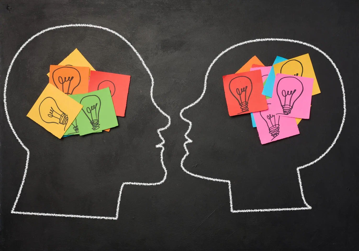 Critical thinking: Rozwój umiejętności analitycznego myślenia
