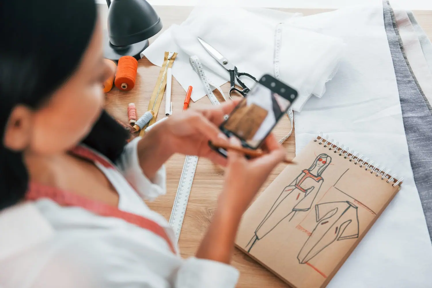 Design produktowy: Od koncepcji do prototypu